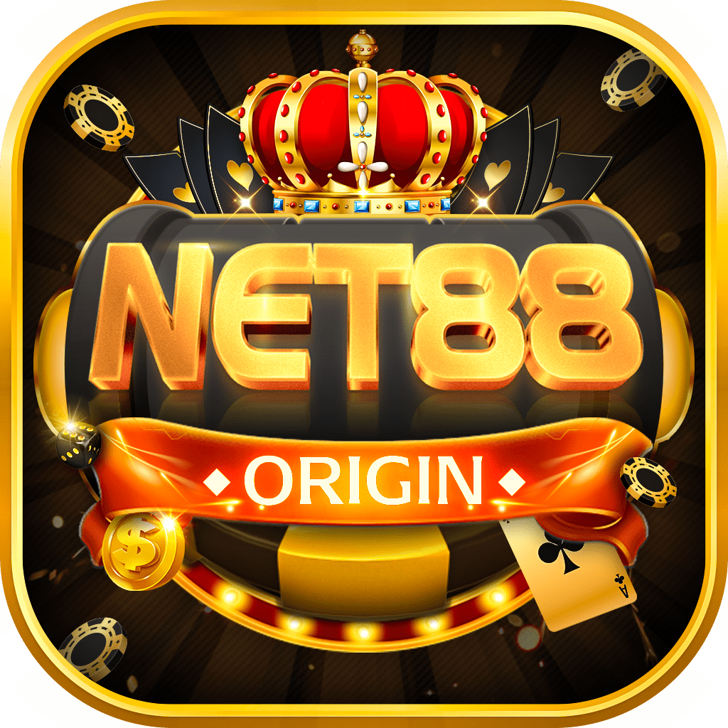 Net88